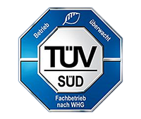 tuv-sud.png